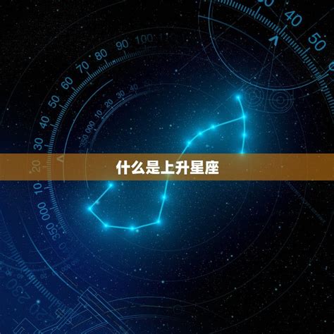 第一星座網|上升星座查询